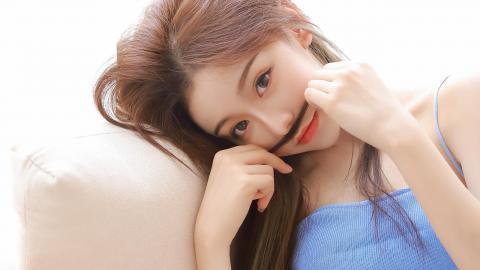 中文字幕18岁第一页-国产在线观看成人黄网站-国产一区二区三区在线播放av-丁香五月开心婷婷手机精品_高清欧美日本亚洲-91麻豆精品在线免费观看-人妻蜜臀久久av不卡-久久久精品一成人|香港特区第八届立法会选举将设立约600个一般投票站